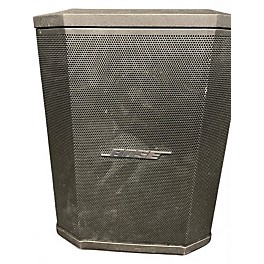 Used Bose S1 PRO Sound Package
