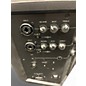 Used Bose S1 PRO Sound Package