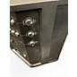 Used Bose S1 PRO Sound Package