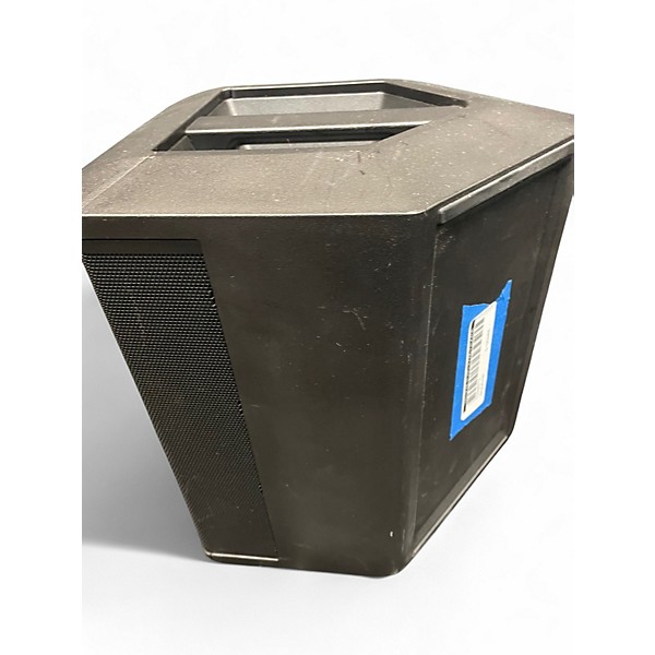 Used Bose S1 PRO Sound Package