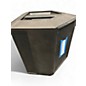 Used Bose S1 PRO Sound Package