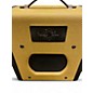 Used 2018 Space Tone Atomic Jr Tube Guitar Combo Amp thumbnail