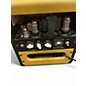 Used 2018 Space Tone Atomic Jr Tube Guitar Combo Amp