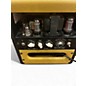 Used 2018 Space Tone Atomic Jr Tube Guitar Combo Amp