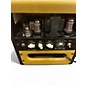 Used 2018 Space Tone Atomic Jr Tube Guitar Combo Amp