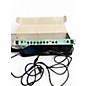 Used Tech 21 GED-2112 Effect Processor thumbnail