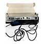 Used Tech 21 GED-2112 Effect Processor
