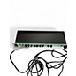 Used Tech 21 GED-2112 Effect Processor
