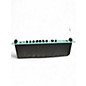 Used Tech 21 GED-2112 Effect Processor
