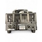 Used Orange Amplifiers Micro Dark 20W Tube Guitar Amp Head