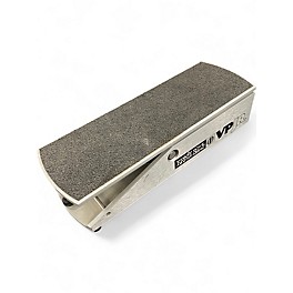 Used Ernie Ball VPJR Volume Pedal