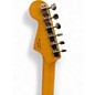 Used Fender Vintera II 60s Stratocaster Lake Placid Blue Solid Body Electric Guitar
