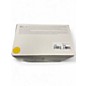 Used Lark M2 kit Lavalier Wireless System