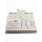 Used Lark M2 kit Lavalier Wireless System