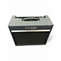 Used Fender Bassbreaker 15W 1x12 Tube Guitar Combo Amp thumbnail