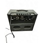 Used Fender Bassbreaker 15W 1x12 Tube Guitar Combo Amp