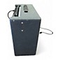 Used Fender Bassbreaker 15W 1x12 Tube Guitar Combo Amp