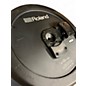 Used Roland CY-12C Electric Cymbal