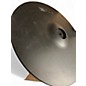 Used Roland CY-12C Electric Cymbal