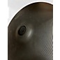 Used Roland CY-12C Electric Cymbal