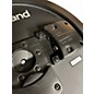 Used Roland CY-12C Electric Cymbal
