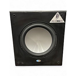 Used Blue Sky SUB 12 Powered Subwoofer