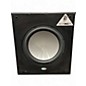 Used Blue Sky SUB 12 Powered Subwoofer thumbnail