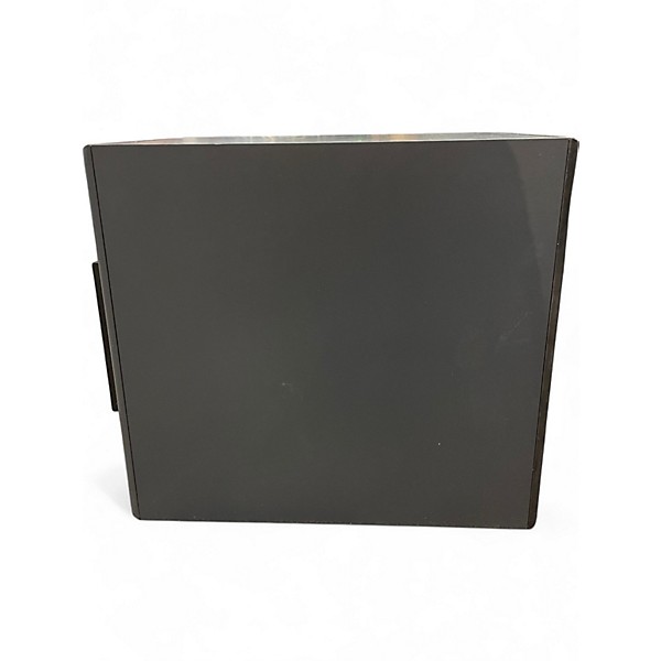 Used Blue Sky SUB 12 Powered Subwoofer