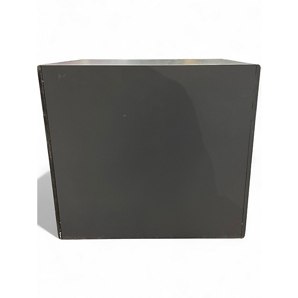 Used Blue Sky SUB 12 Powered Subwoofer