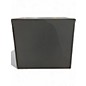 Used Blue Sky SUB 12 Powered Subwoofer