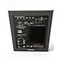 Used Blue Sky SUB 12 Powered Subwoofer