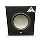 Used Blue Sky SUB 12 Powered Subwoofer thumbnail