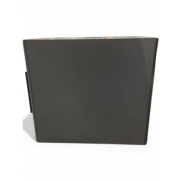 Used Blue Sky SUB 12 Powered Subwoofer