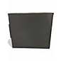 Used Blue Sky SUB 12 Powered Subwoofer
