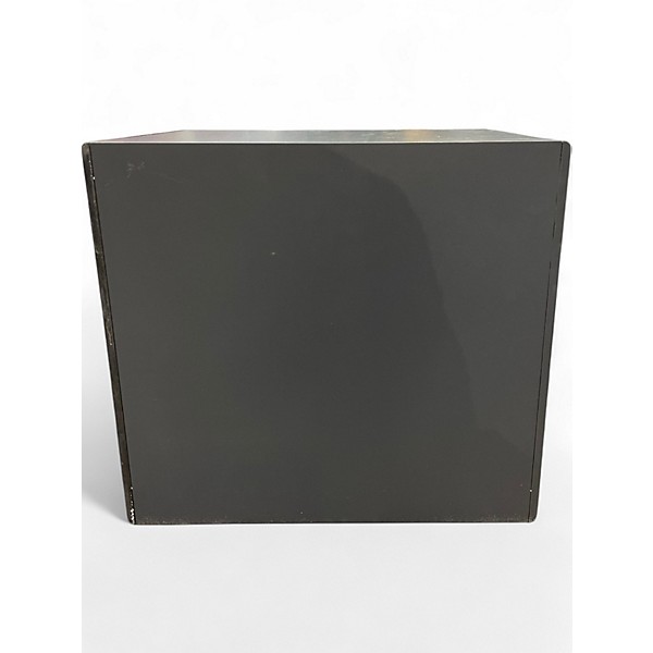 Used Blue Sky SUB 12 Powered Subwoofer