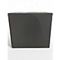 Used Blue Sky SUB 12 Powered Subwoofer