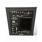 Used Blue Sky SUB 12 Powered Subwoofer