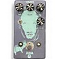 Used Walrus Audio Julia Analog Chorus Effect Pedal thumbnail