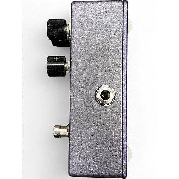 Used Walrus Audio Julia Analog Chorus Effect Pedal