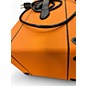 Used Orange Amplifiers CR120H Crush Pro 120W Solid State Guitar Amp Head