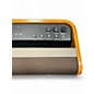 Used Fender Acoustic Pro 200W Acoustic Guitar Combo Amp