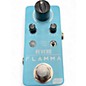 Used Flamma FCO2 Effect Pedal thumbnail
