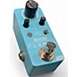 Used Flamma FCO2 Effect Pedal