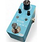 Used Flamma FCO2 Effect Pedal