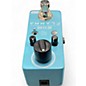Used Flamma FCO2 Effect Pedal