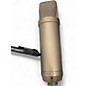 Used RANE NT1-A Condenser Microphone thumbnail