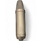 Used RANE NT1-A Condenser Microphone