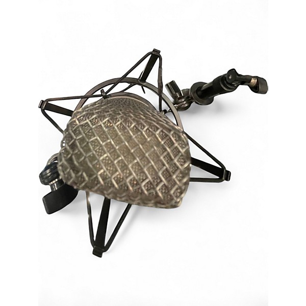 Used RANE NT1-A Condenser Microphone