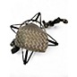 Used RANE NT1-A Condenser Microphone