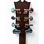 Used Mitchell tc311ce Natural Acoustic Electric Guitar
